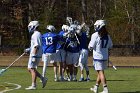 MLax Inter squad match  Men’s Lacrosse inter squad match. : MLax Lacrosse, Intersquad, inter squad, inter-squad